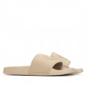 Sandalia de mujer XTI 145143 Beige