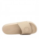 Sandalia de mujer XTI 145143 Beige