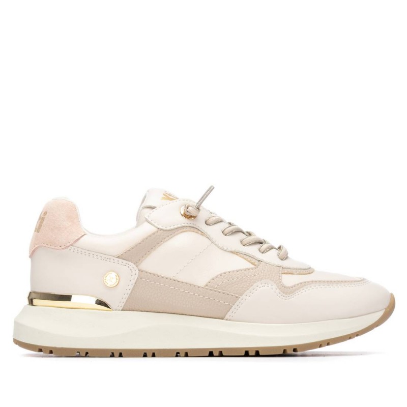 Zapato de mujer XTI 145201 Hielo