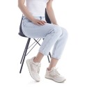 Zapato de mujer XTI 145201 Hielo
