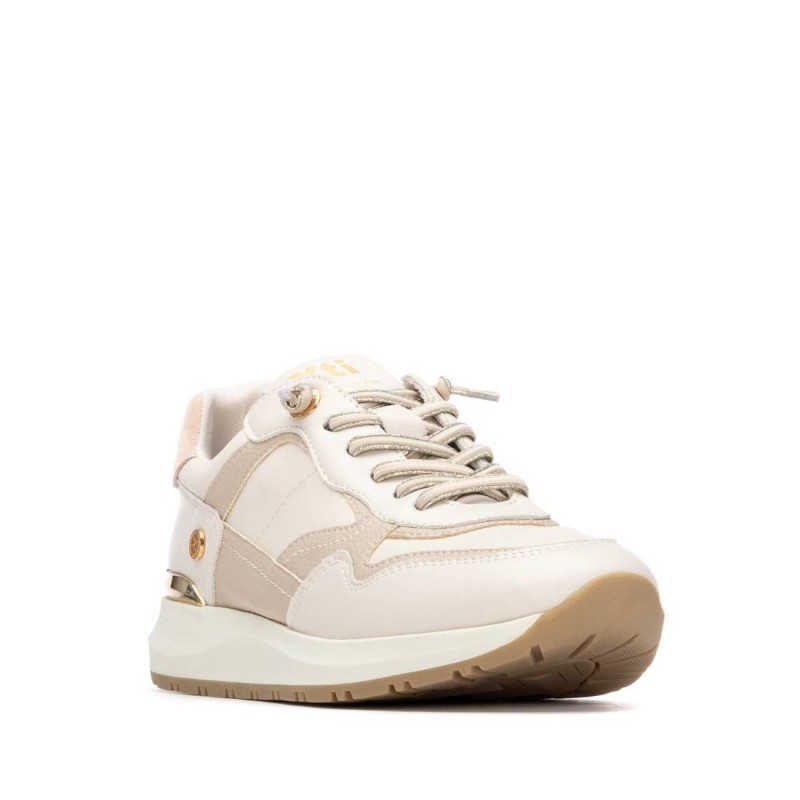 Zapato de mujer XTI 145201 Hielo