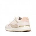 Zapato de mujer XTI 145201 Hielo