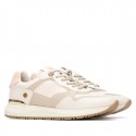 Zapato de mujer XTI 145201 Hielo
