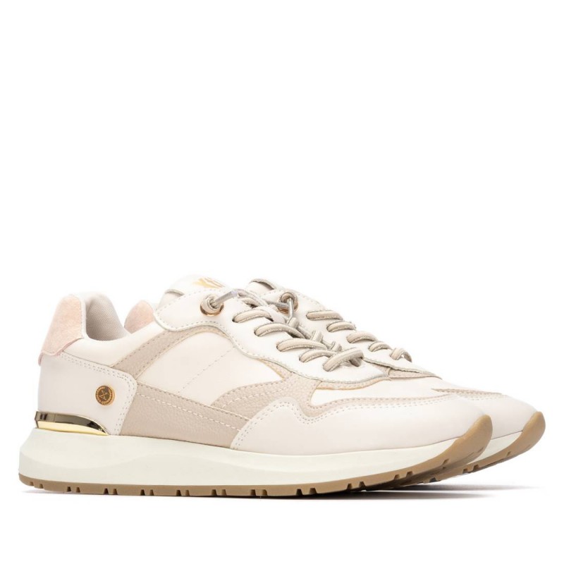Zapato de mujer XTI 145201 Hielo