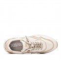 Zapato de mujer XTI 145201 Hielo