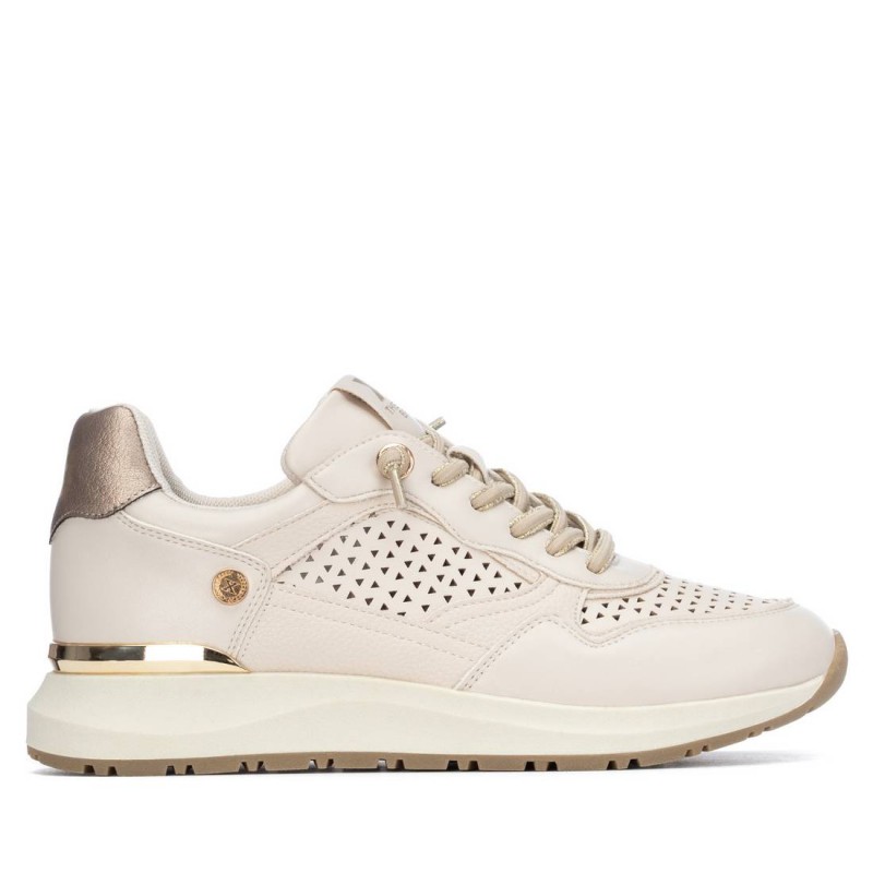 Zapato de mujer XTI 145203 Hielo
