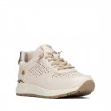 Zapato de mujer XTI 145203 Hielo