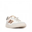 Zapato de mujer XTI 145207 Blanco