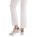 Zapato de mujer XTI 145207 Beige