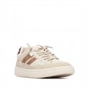 Zapato de mujer XTI 145207 Beige