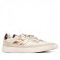 Zapato de mujer XTI 145207 Beige