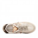 Zapato de mujer XTI 145207 Beige