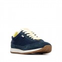 Zapato de mujer XTI 145209 Navy