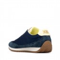 Zapato de mujer XTI 145209 Navy