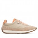 Zapato de mujer XTI 145209 Beige