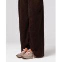 Zapato de mujer XTI 145209 Beige