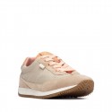 Zapato de mujer XTI 145209 Beige