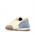 Zapato de mujer XTI 145213 Amarillo