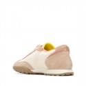 Zapato de mujer XTI 145213 Beige