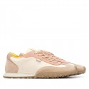 Zapato de mujer XTI 145213 Beige