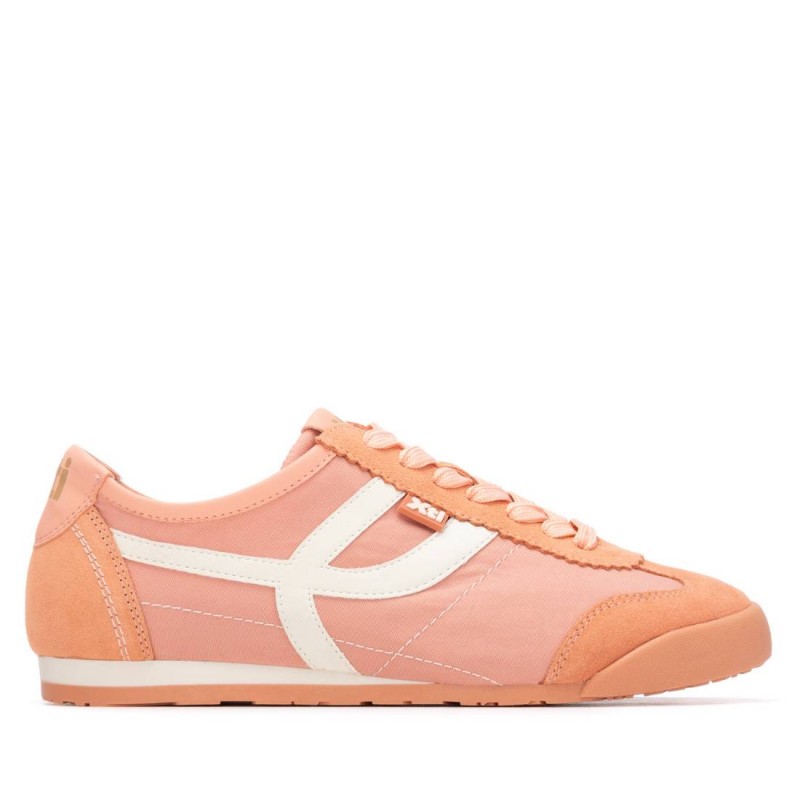 Zapato de mujer XTI 145218 Coral