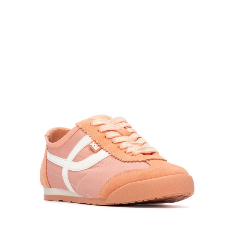 Zapato de mujer XTI 145218 Coral