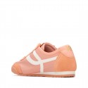 Zapato de mujer XTI 145218 Coral
