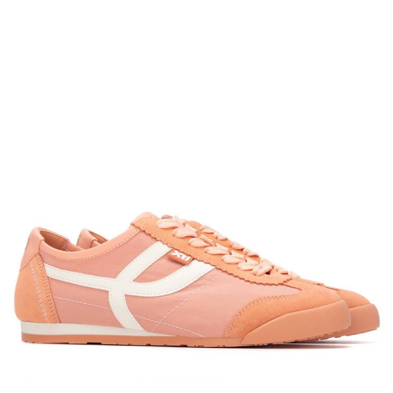 Zapato de mujer XTI 145218 Coral