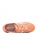 Zapato de mujer XTI 145218 Coral