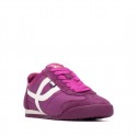 Zapato de mujer XTI 145218 Morado