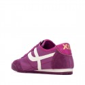 Zapato de mujer XTI 145218 Morado