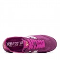 Zapato de mujer XTI 145218 Morado