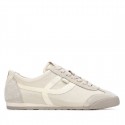 Zapato de mujer XTI 145218 Beige