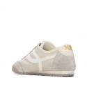 Zapato de mujer XTI 145218 Beige