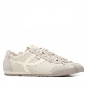 Zapato de mujer XTI 145218 Beige