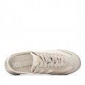 Zapato de mujer XTI 145218 Beige