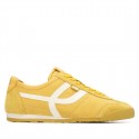 Zapato de mujer XTI 145218 Amarillo