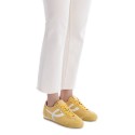 Zapato de mujer XTI 145218 Amarillo