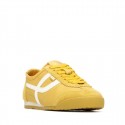Zapato de mujer XTI 145218 Amarillo