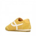 Zapato de mujer XTI 145218 Amarillo