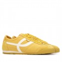 Zapato de mujer XTI 145218 Amarillo