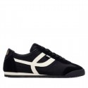 Zapato de mujer XTI 145218 Negro