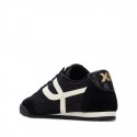 Zapato de mujer XTI 145218 Negro