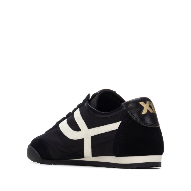Zapato de mujer XTI 145218 Negro
