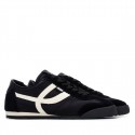 Zapato de mujer XTI 145218 Negro