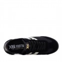 Zapato de mujer XTI 145218 Negro