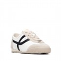 Zapato de mujer XTI 145218 Blanco