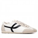 Zapato de mujer XTI 145218 Blanco