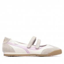 Zapato de mujer XTI 145220 Hielo