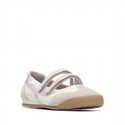 Zapato de mujer XTI 145220 Hielo